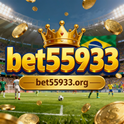 bet55933