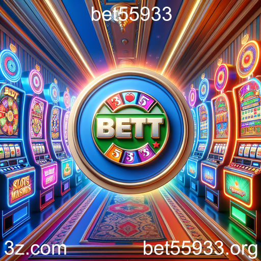 bet55933
